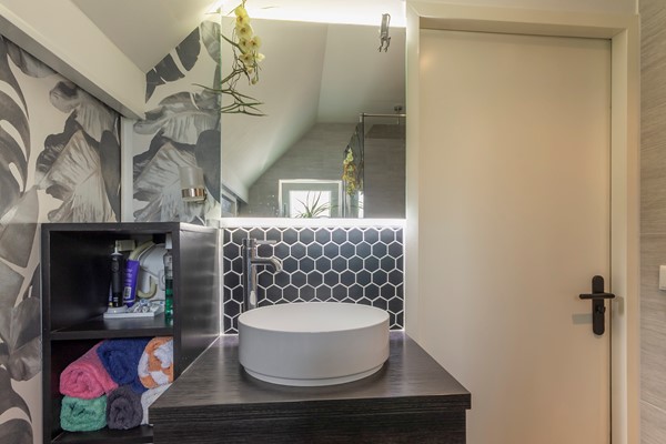 Medium property photo - Middelzand 4334, 1788 JB Julianadorp